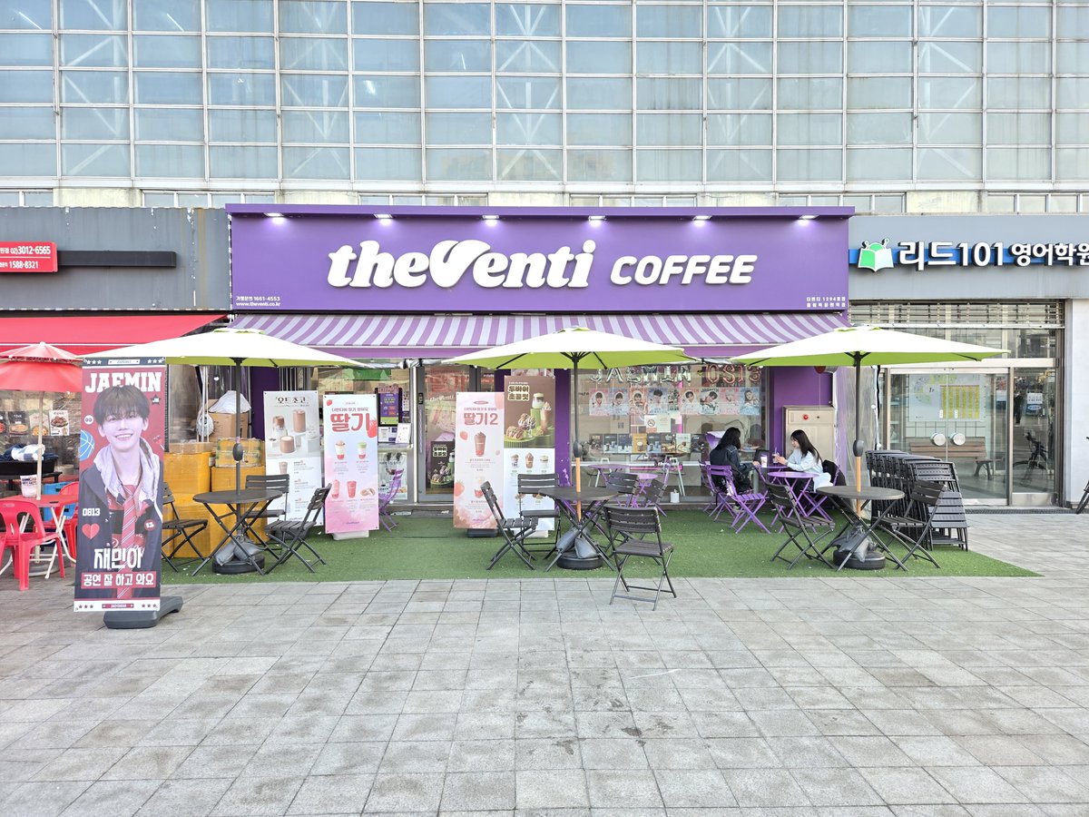 spiggyverse tweet media