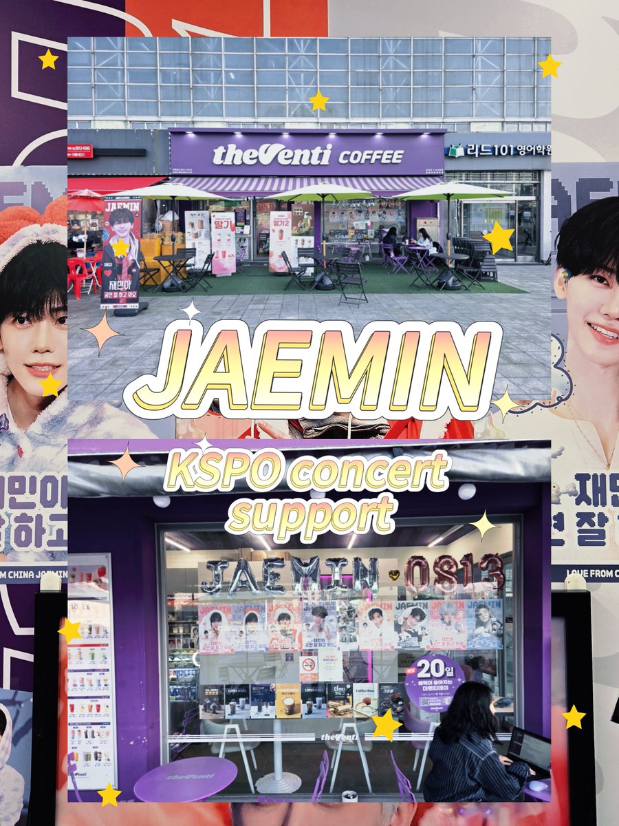 spiggyverse tweet media