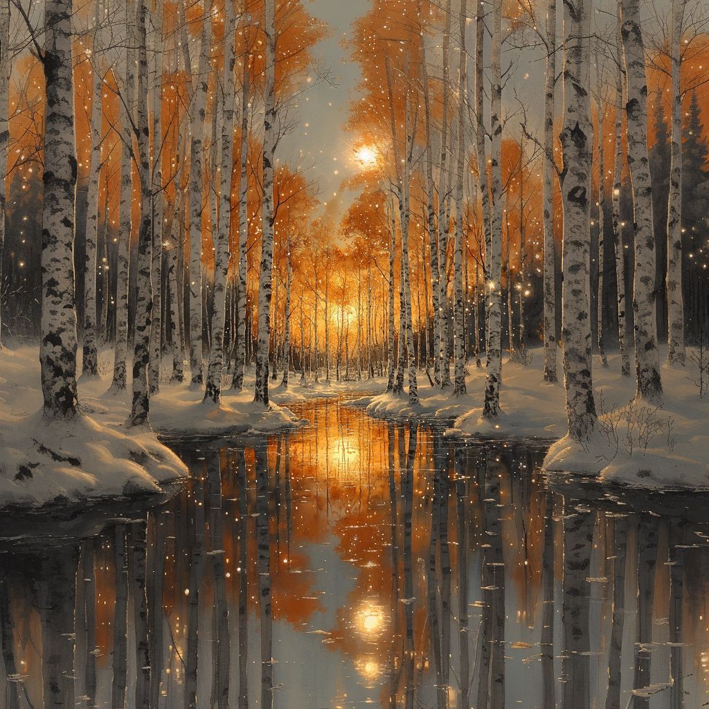 Novelicious tweet media