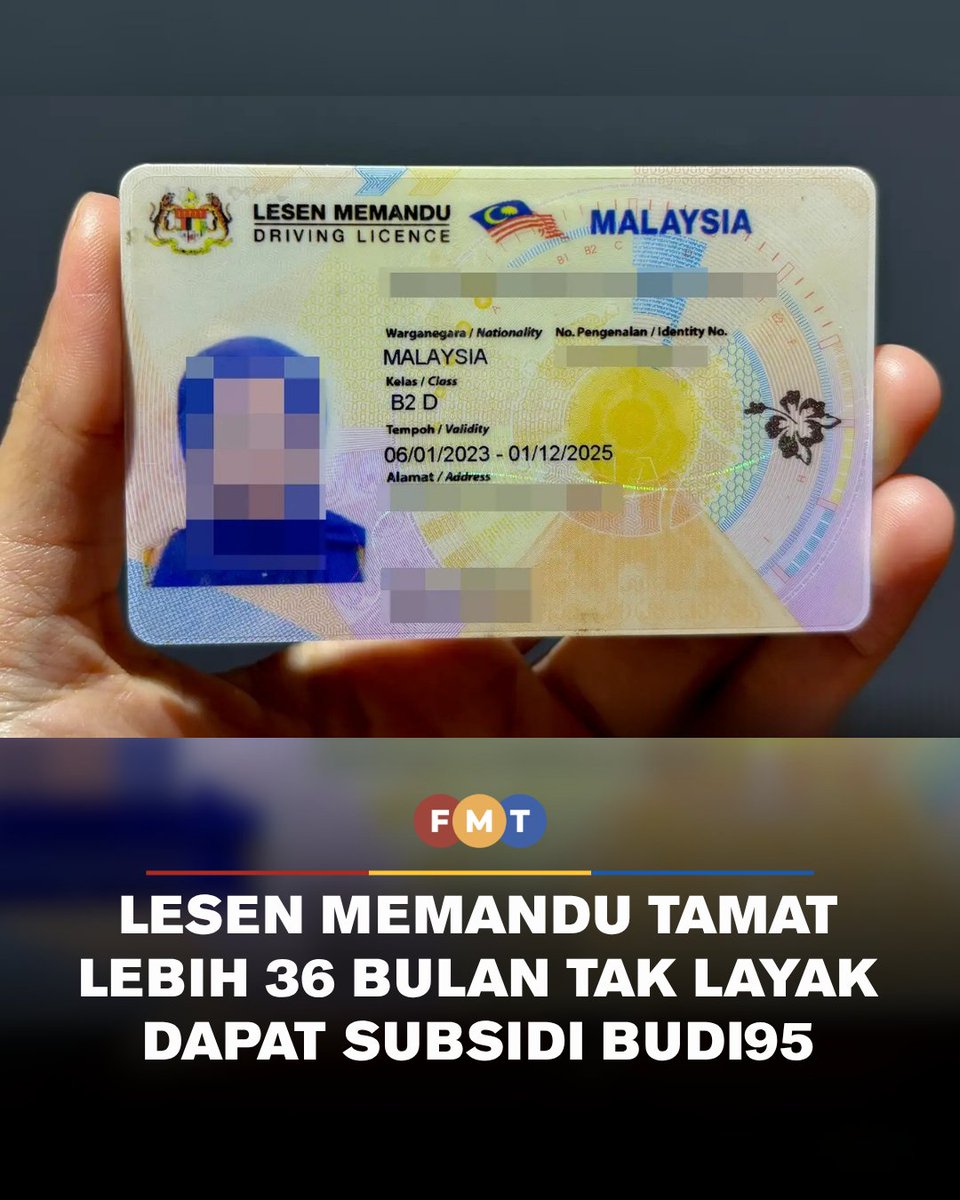 Free Malaysia Today tweet media