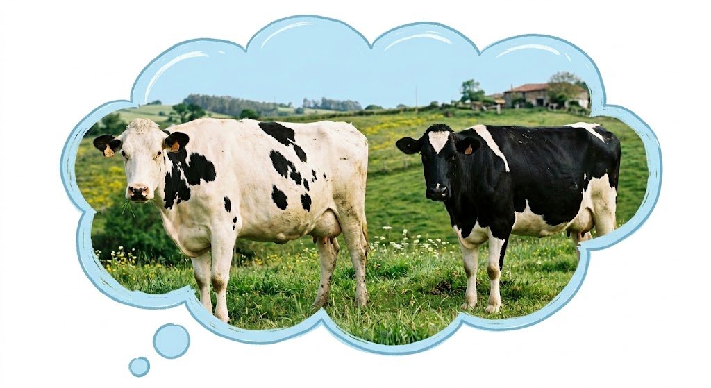 Whyx S Kennedy tweet media