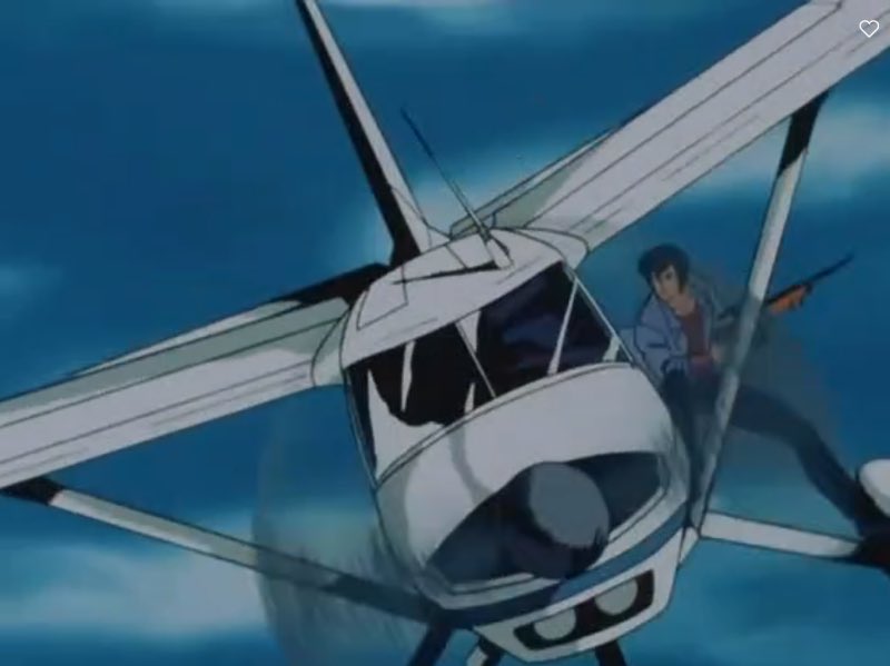 アート tweet media