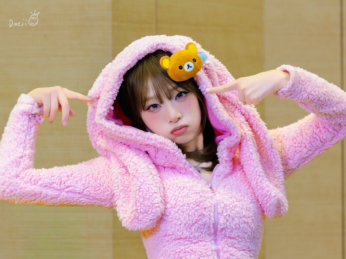 𝗱𝗮𝗲𝗷𝗶 tweet media