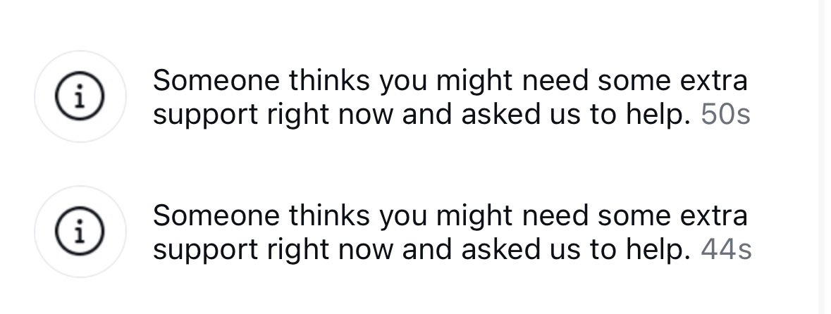 𝖄𝖔𝖞𝖆 tweet media