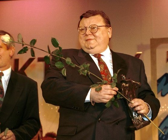 Sebastian Turała tweet media