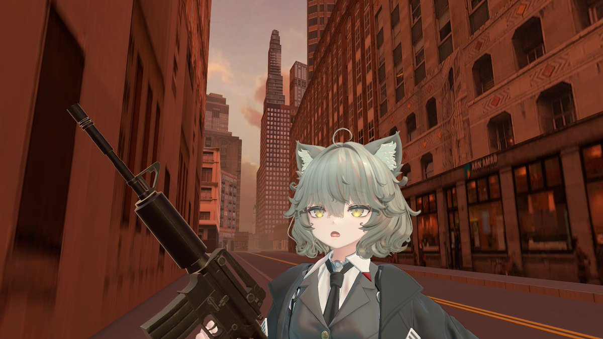 かわいち tweet media