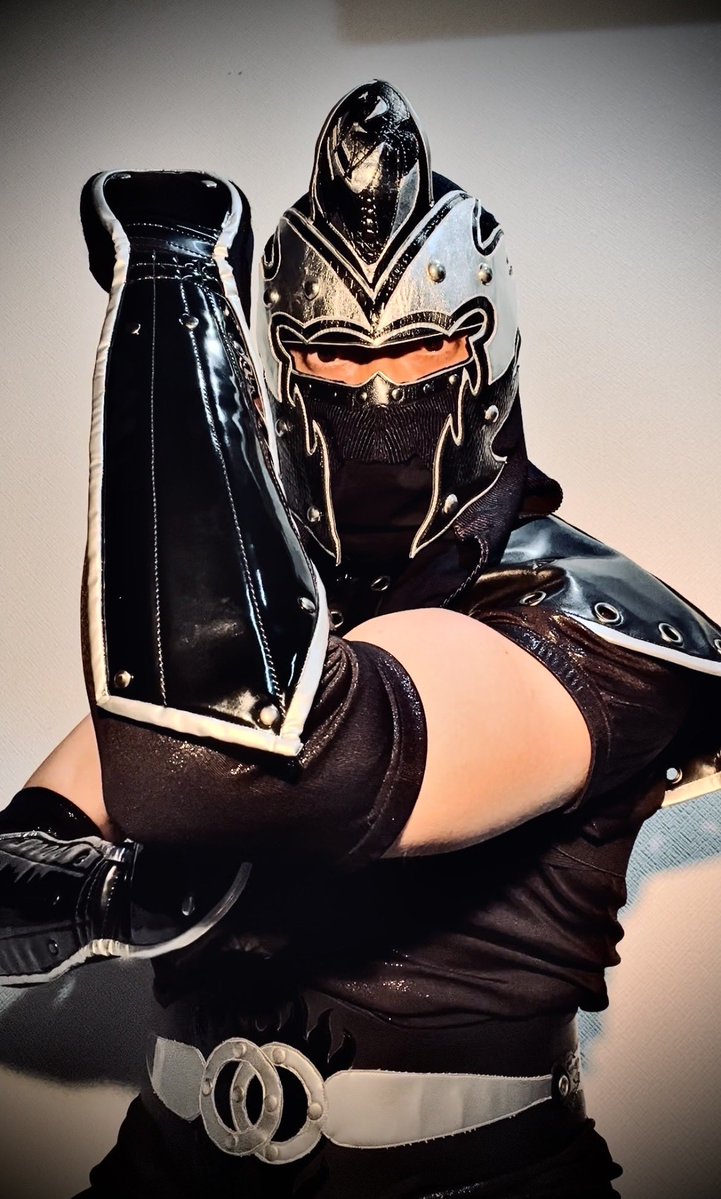 Gamma ガンマ tweet media