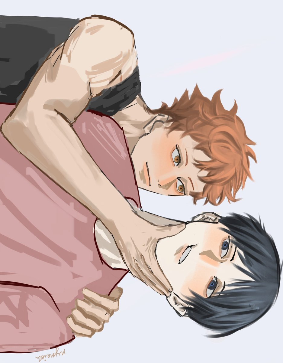 nyne🫧 tweet media