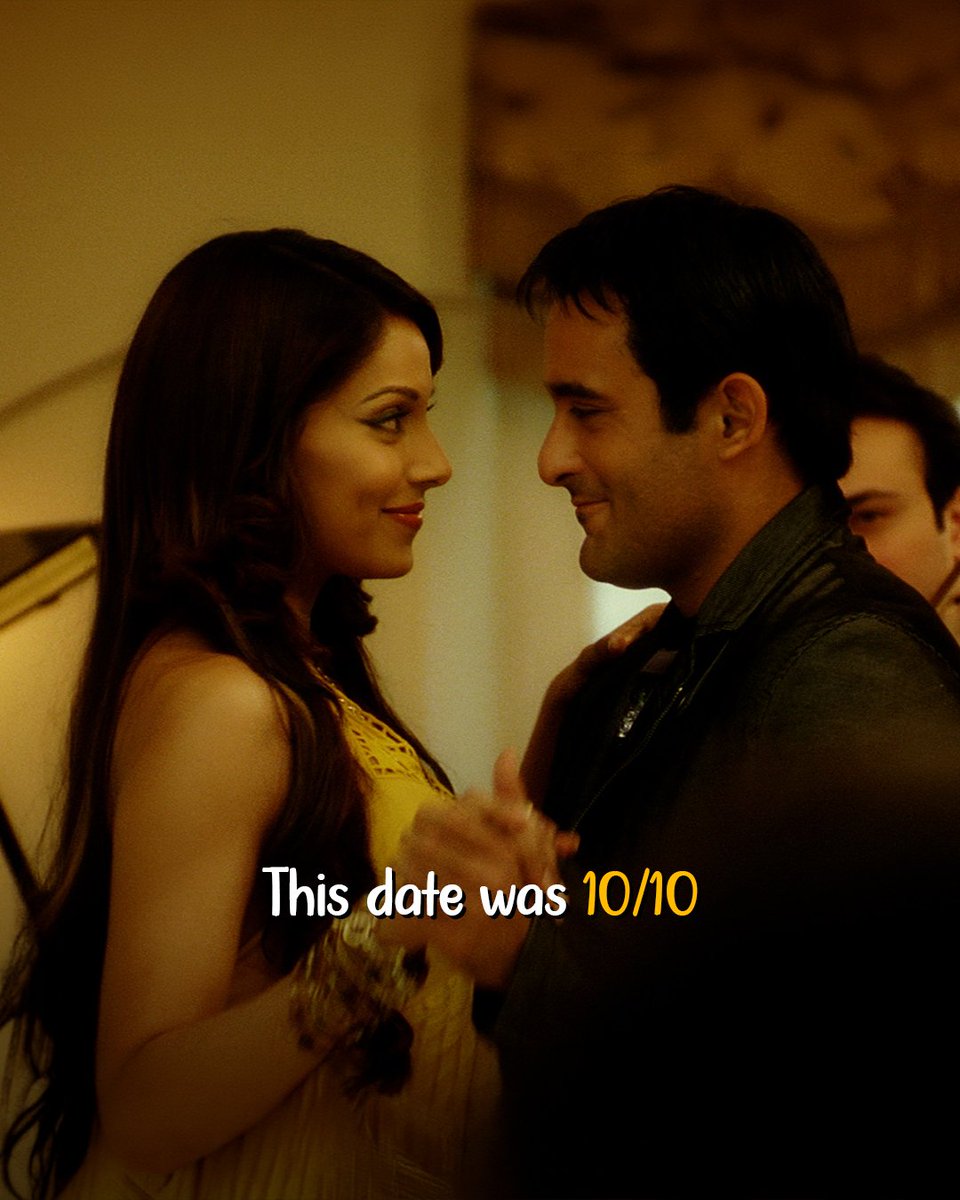 Tips Films tweet media