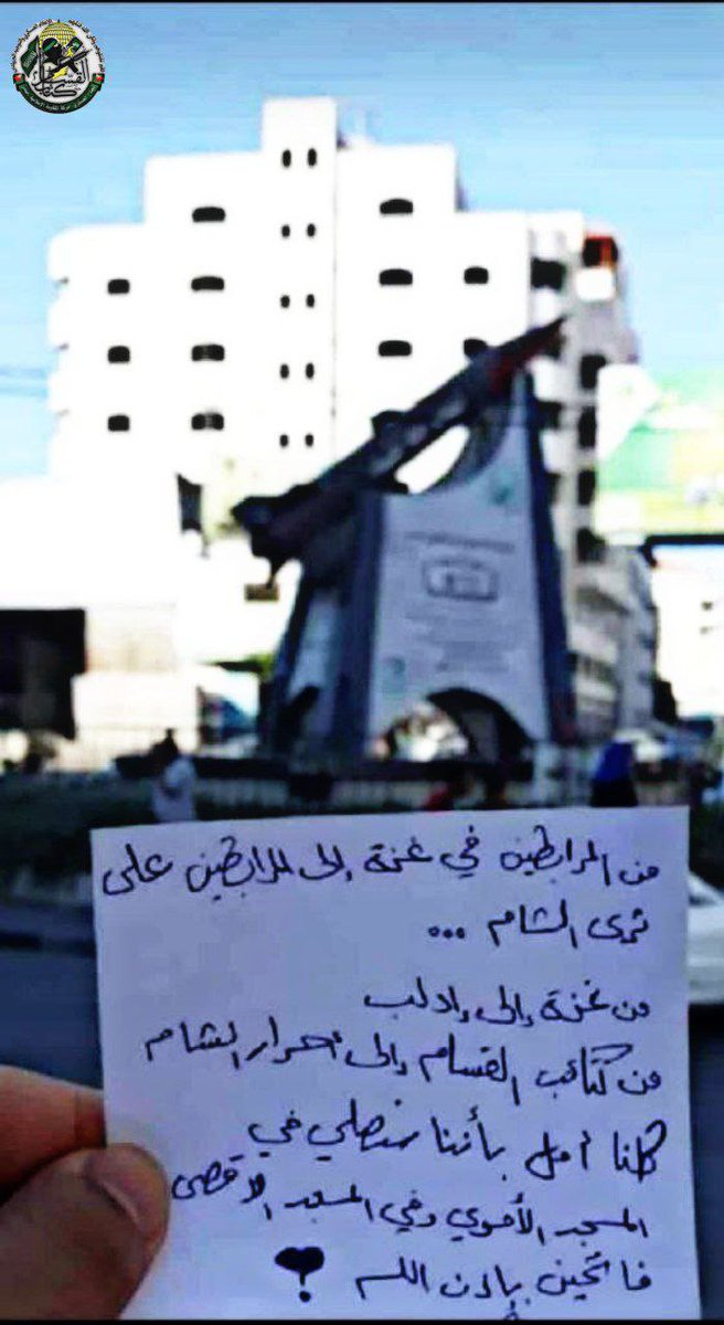 عبد الهادي احمد.#FSG. tweet media