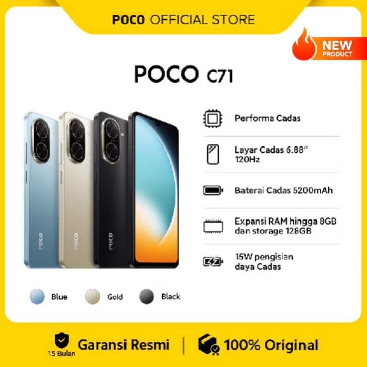 Netizen X Indo tweet media