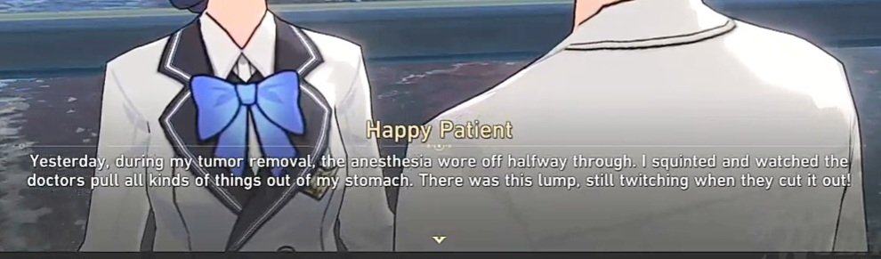 Stellar☆ミ tweet media