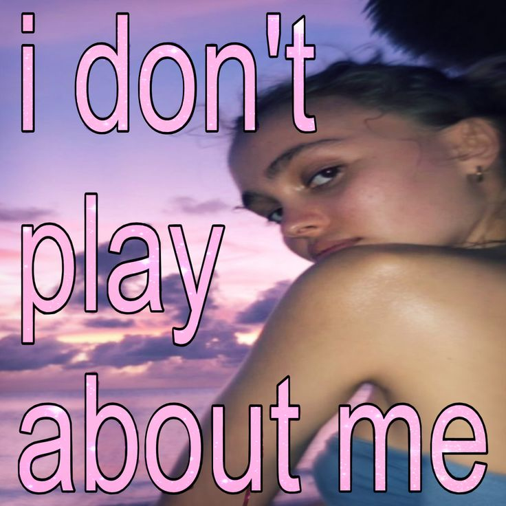 alasca vivi tweet media