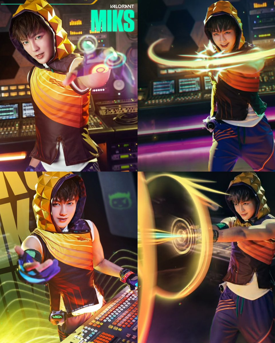 isCurrent 🐷ྀིྀི𑁤ᵕ̈ tweet media