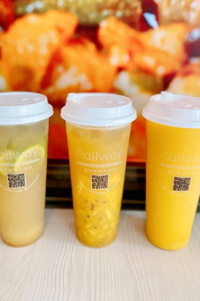 Julie Marsden tweet media