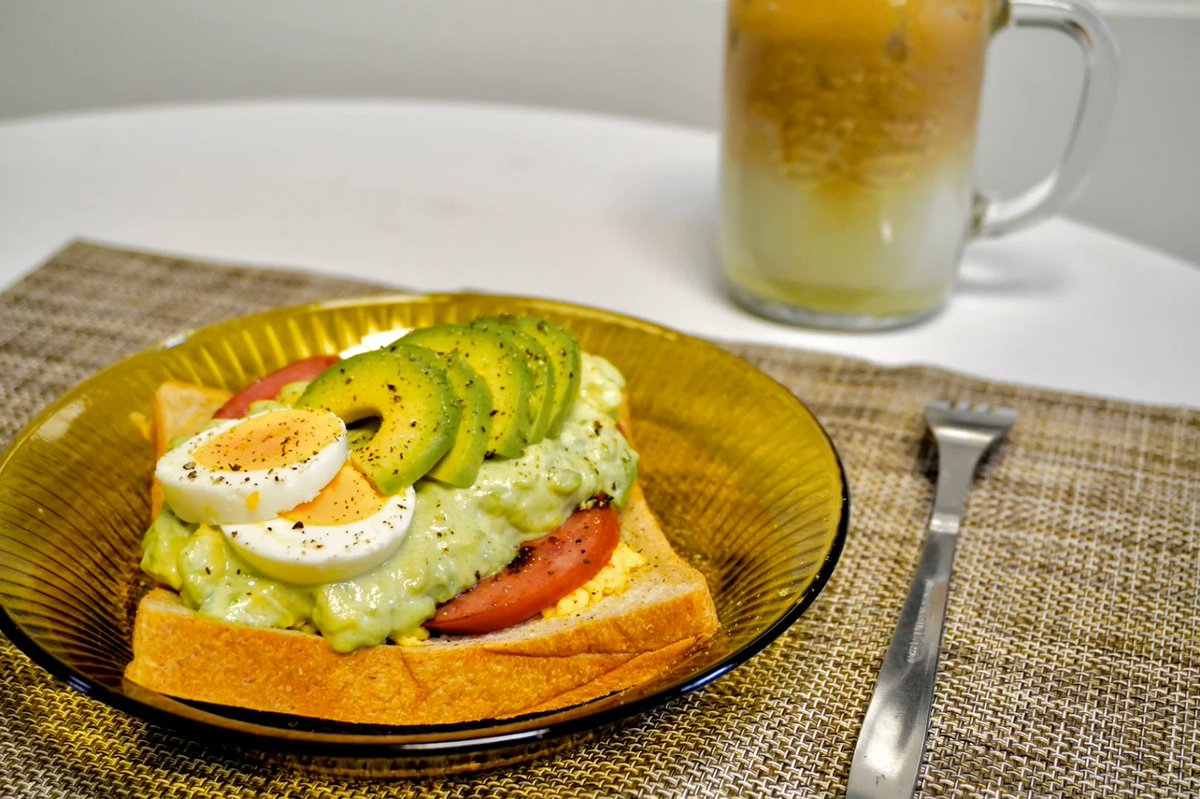 amrita rathi tweet media