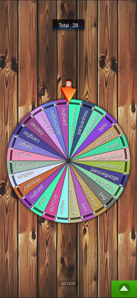 BIN哥的₿圈剧本|BIN哥社区 tweet media