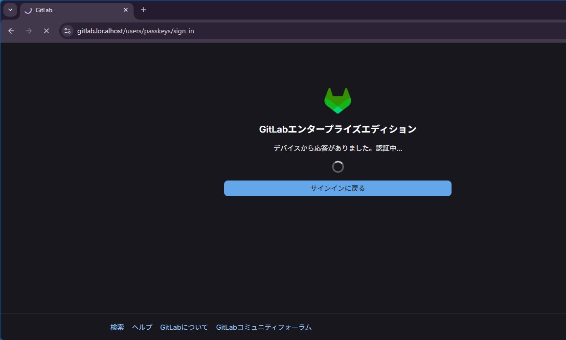 Taisuke 'Jeff' Inoue 💉x6 💙💛#StopAggression tweet media