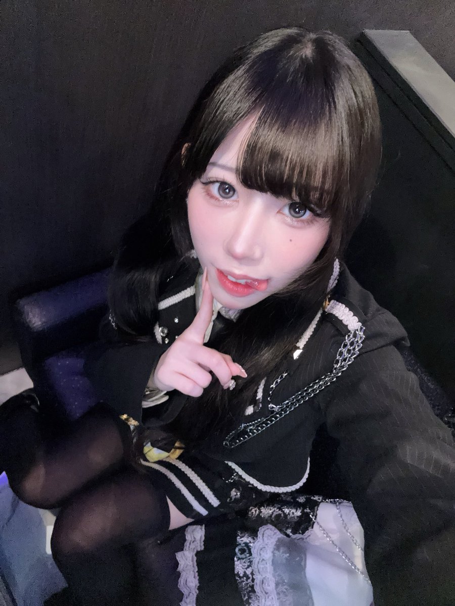 生きてる❕🪽 tweet media