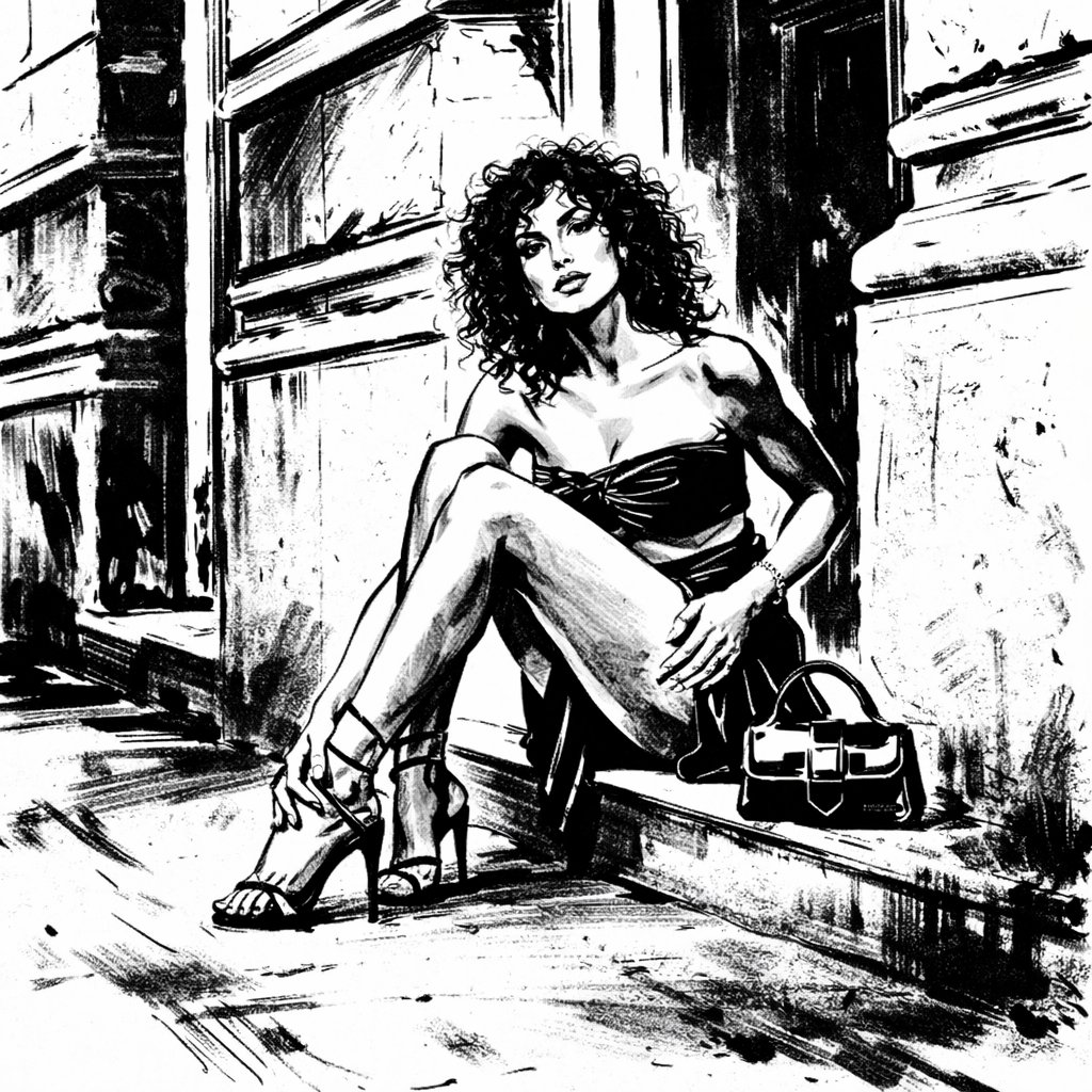 Diana Paola tweet media