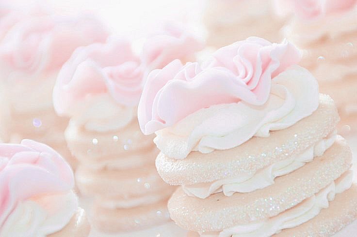 🥮𝒵𝒶𝓎𝒾𝓃 tweet media