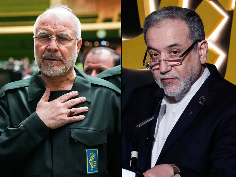 Mario Nawfal tweet media