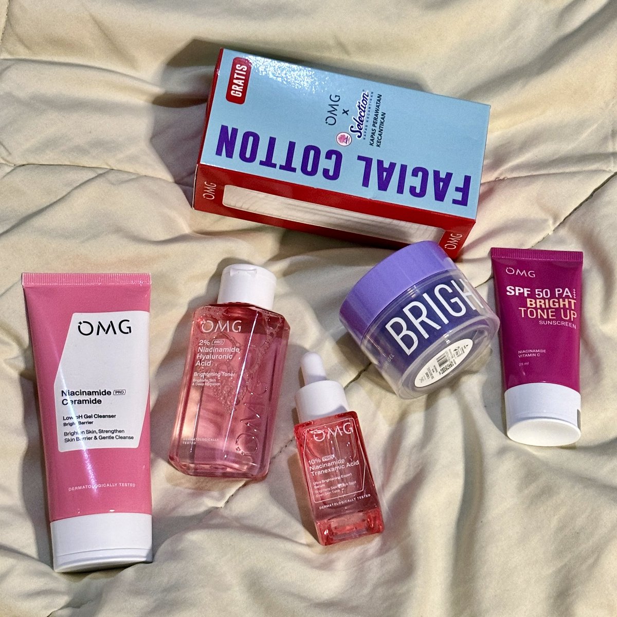 sekar 🌻 tweet media