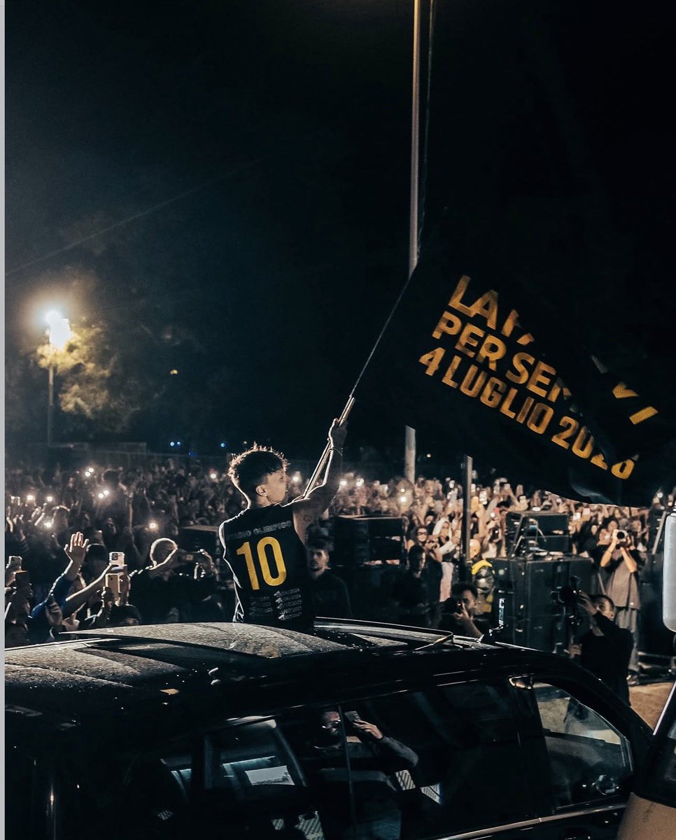 givemepistacchio tweet media