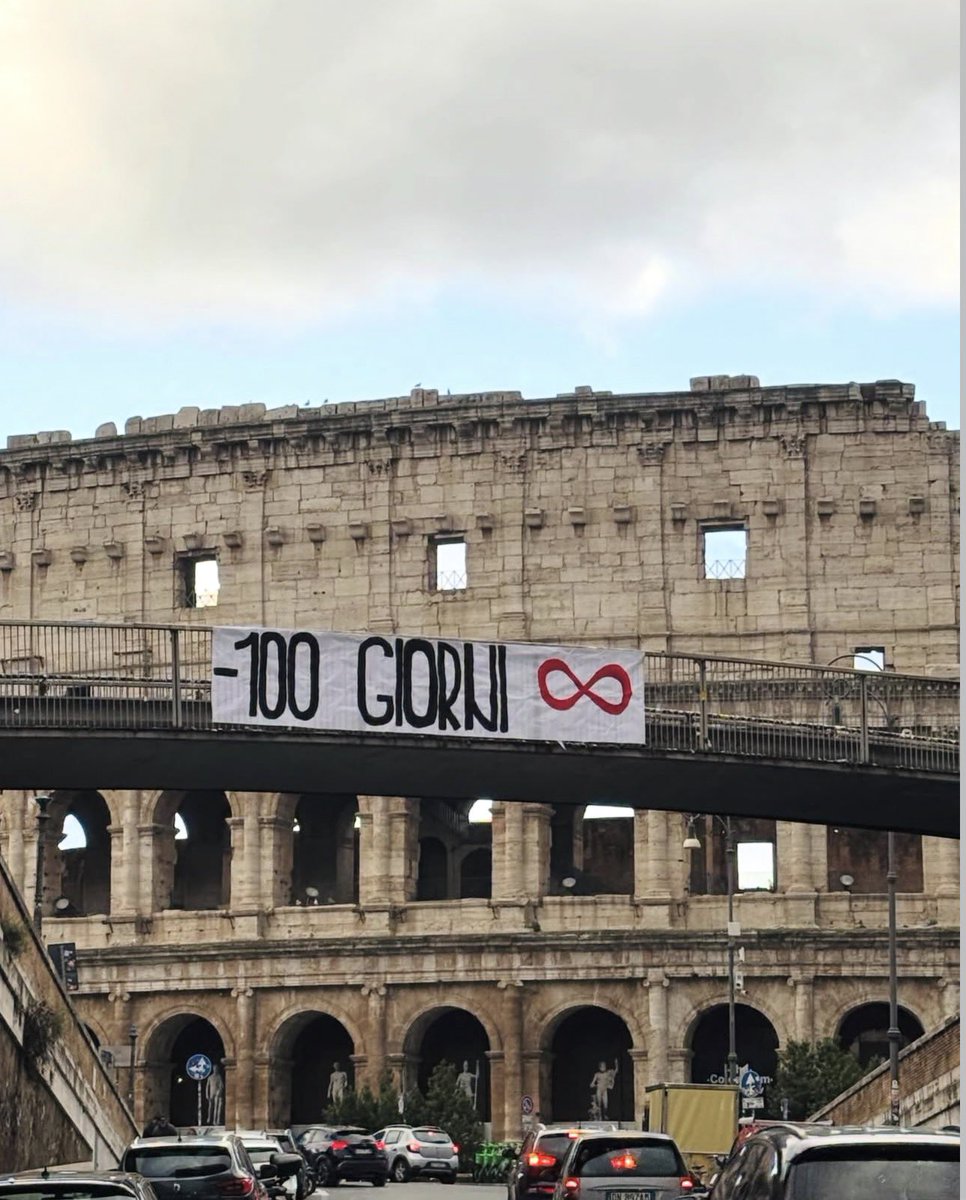 givemepistacchio tweet media