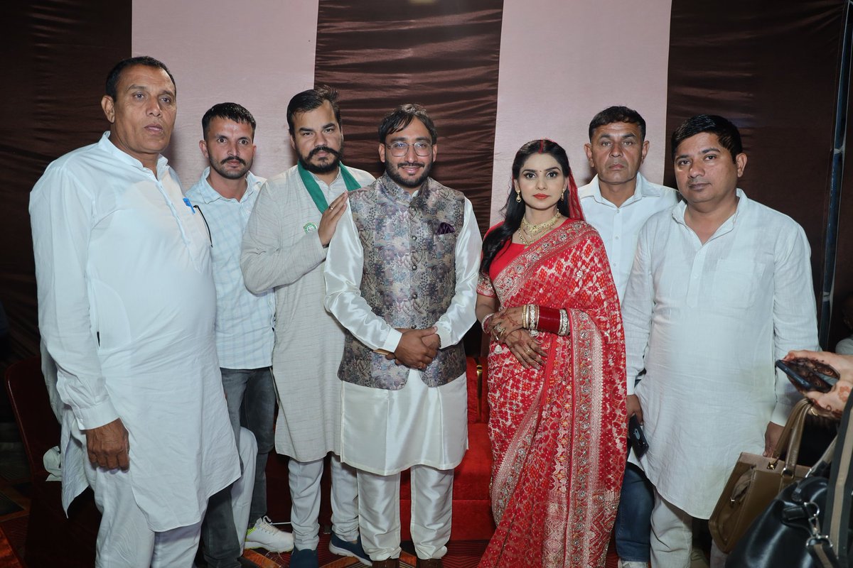 Anoop Singh Chanot tweet media