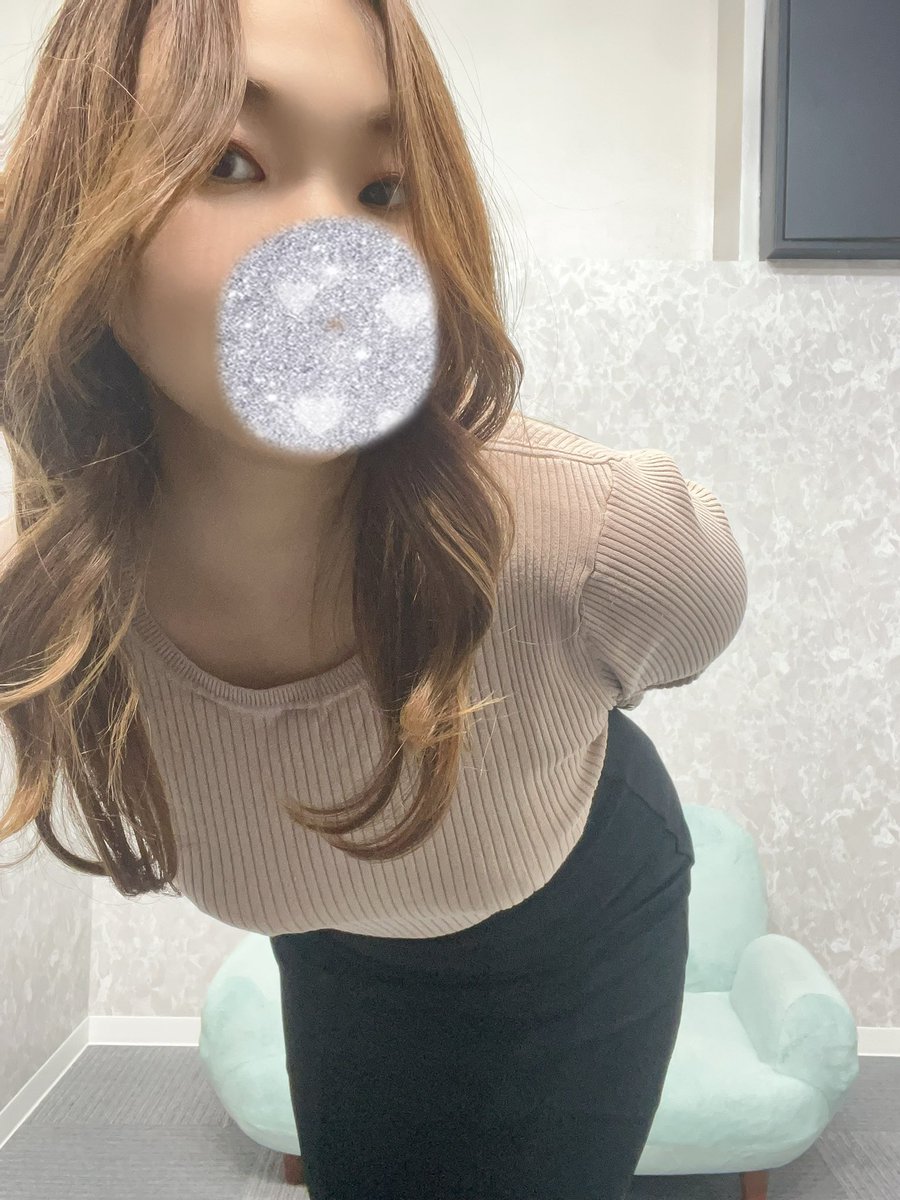 まお@B’z tweet media