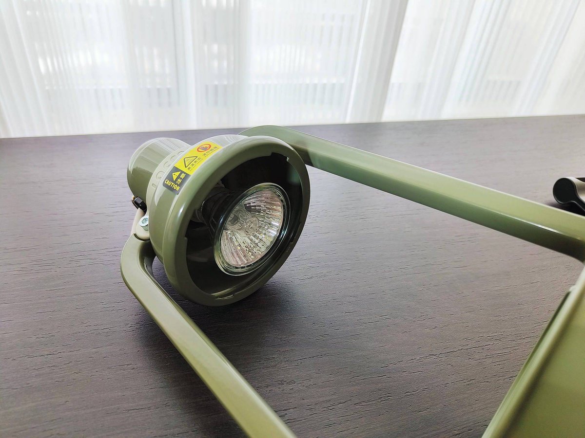 catch me tweet media