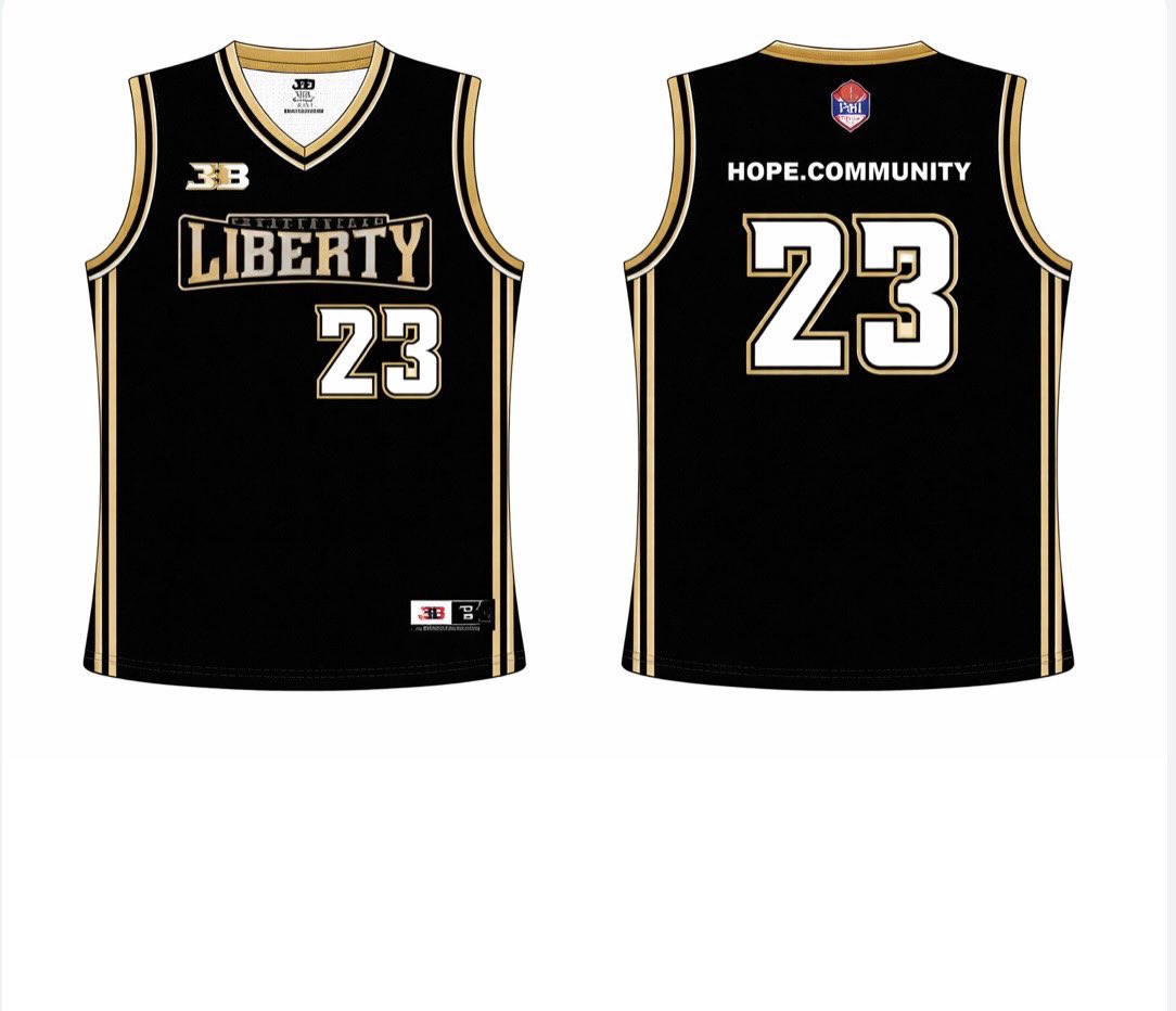 Big Baller Brand tweet media