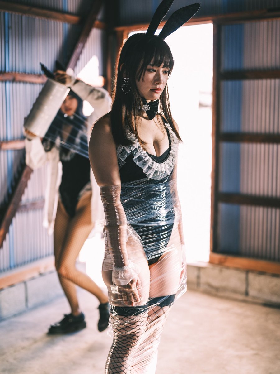 Raたろー tweet media