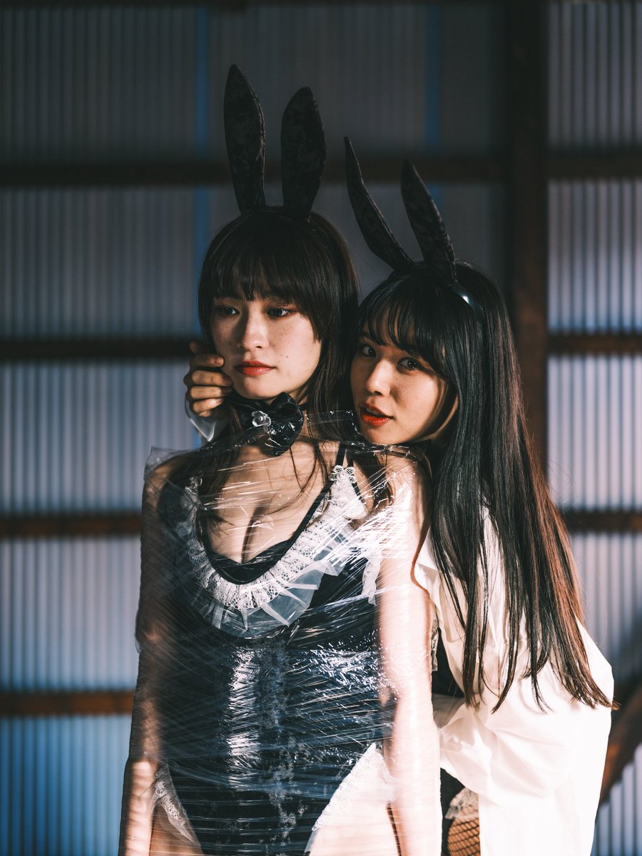 Raたろー tweet media