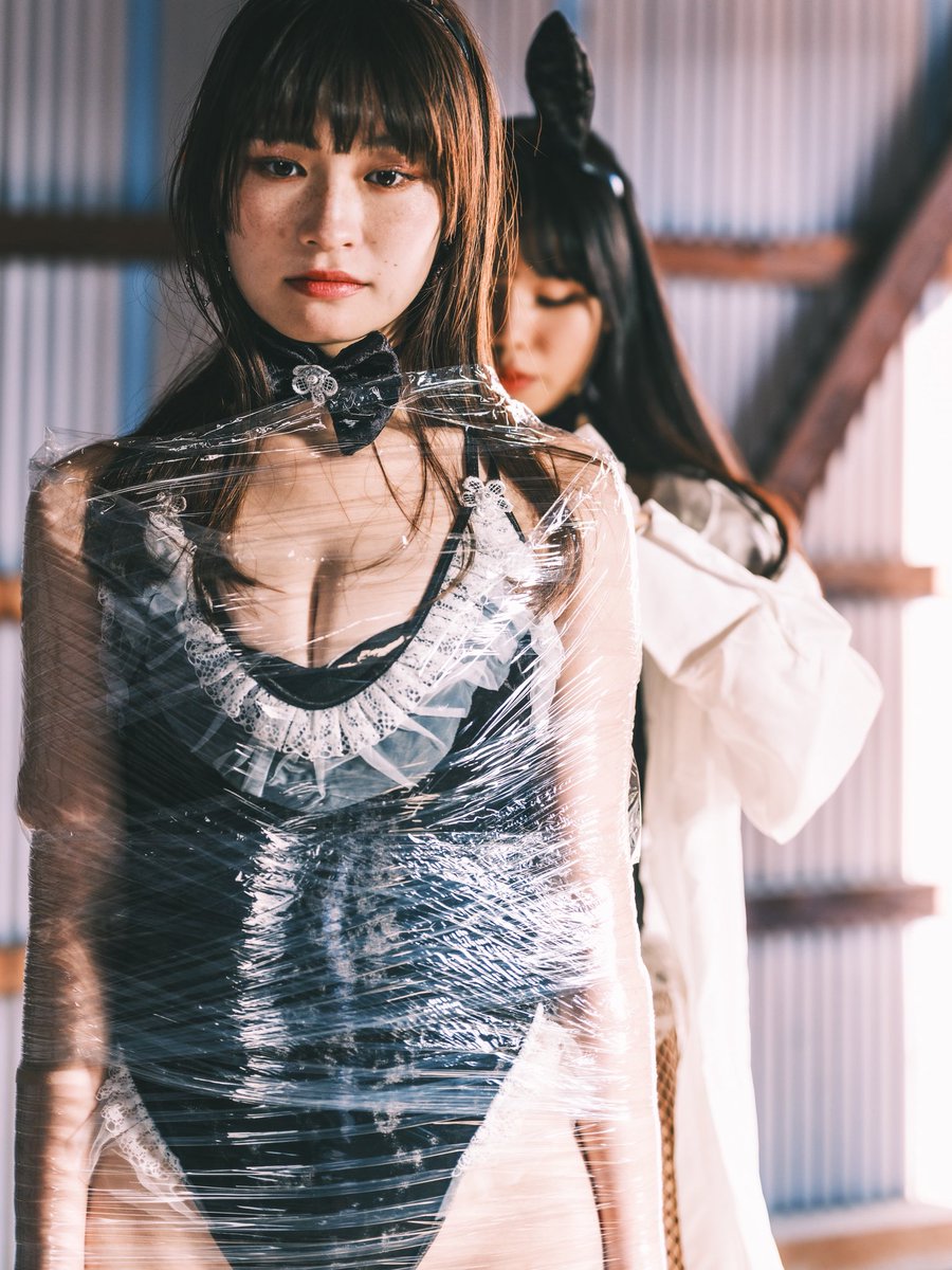 Raたろー tweet media