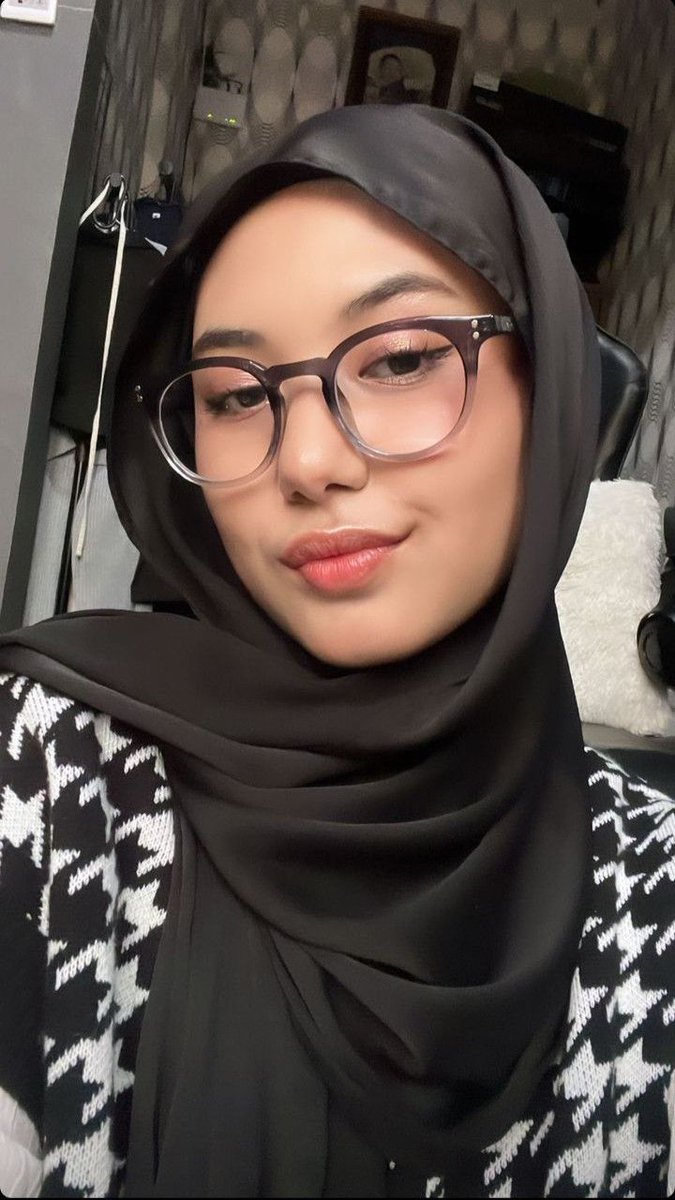 CtxHijab tweet media