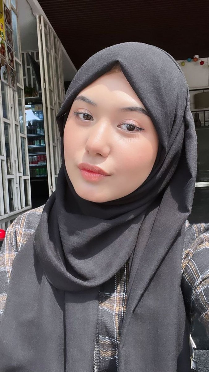 CtxHijab tweet media