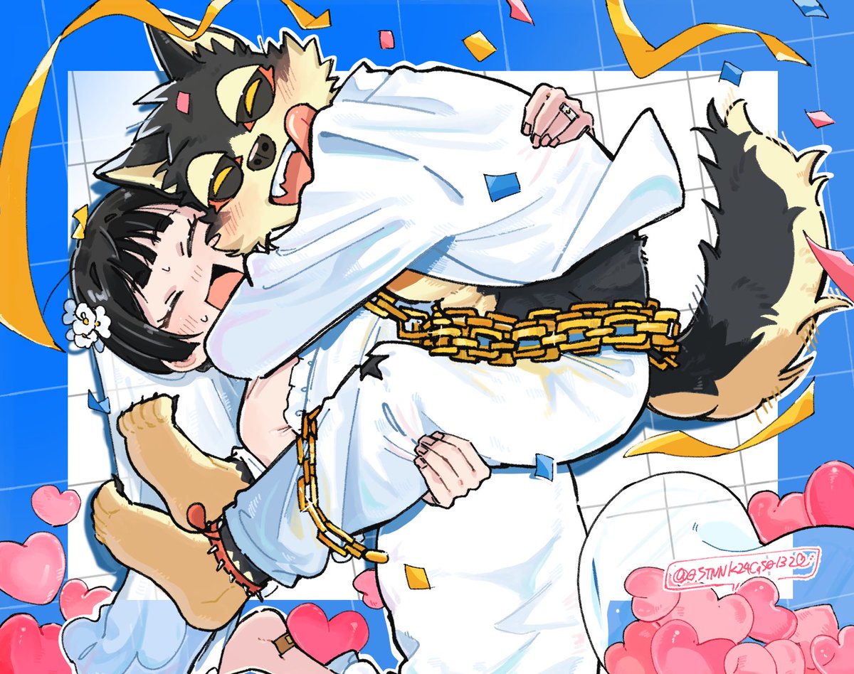 イイヤマ tweet media