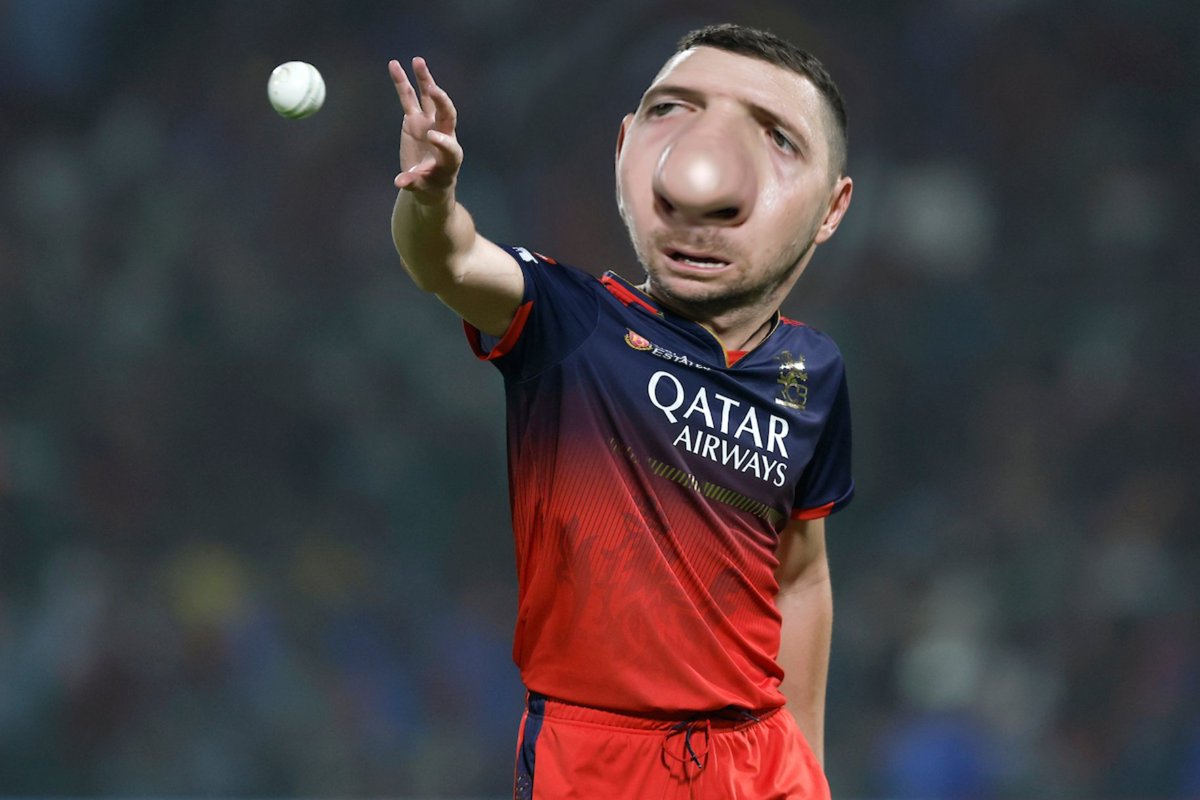 Aryan (Mel) ๐ด๓ ง๓ ข๓ ฅ๓ ฎ๓ ง๓ ฟ tweet media