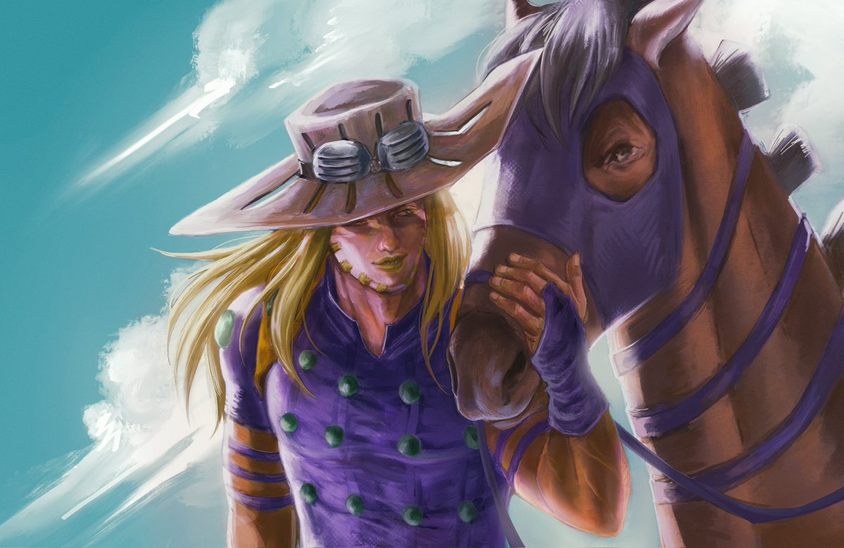 ☀️ rhea-🌾 VGEN COMMS OPEN📌 tweet media