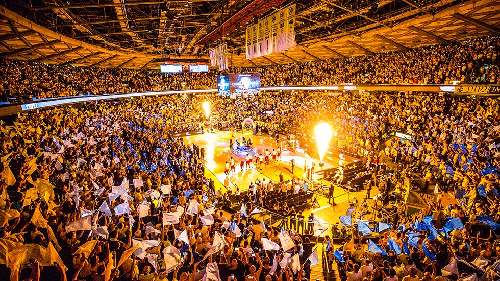 Tom Nissani tweet media