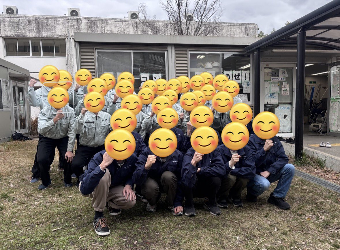 奈良高専 ロボコンプロジェクト tweet media