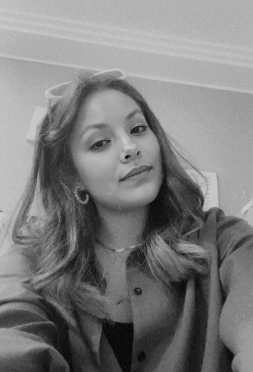 Melissa25⛩️🔥 tweet media