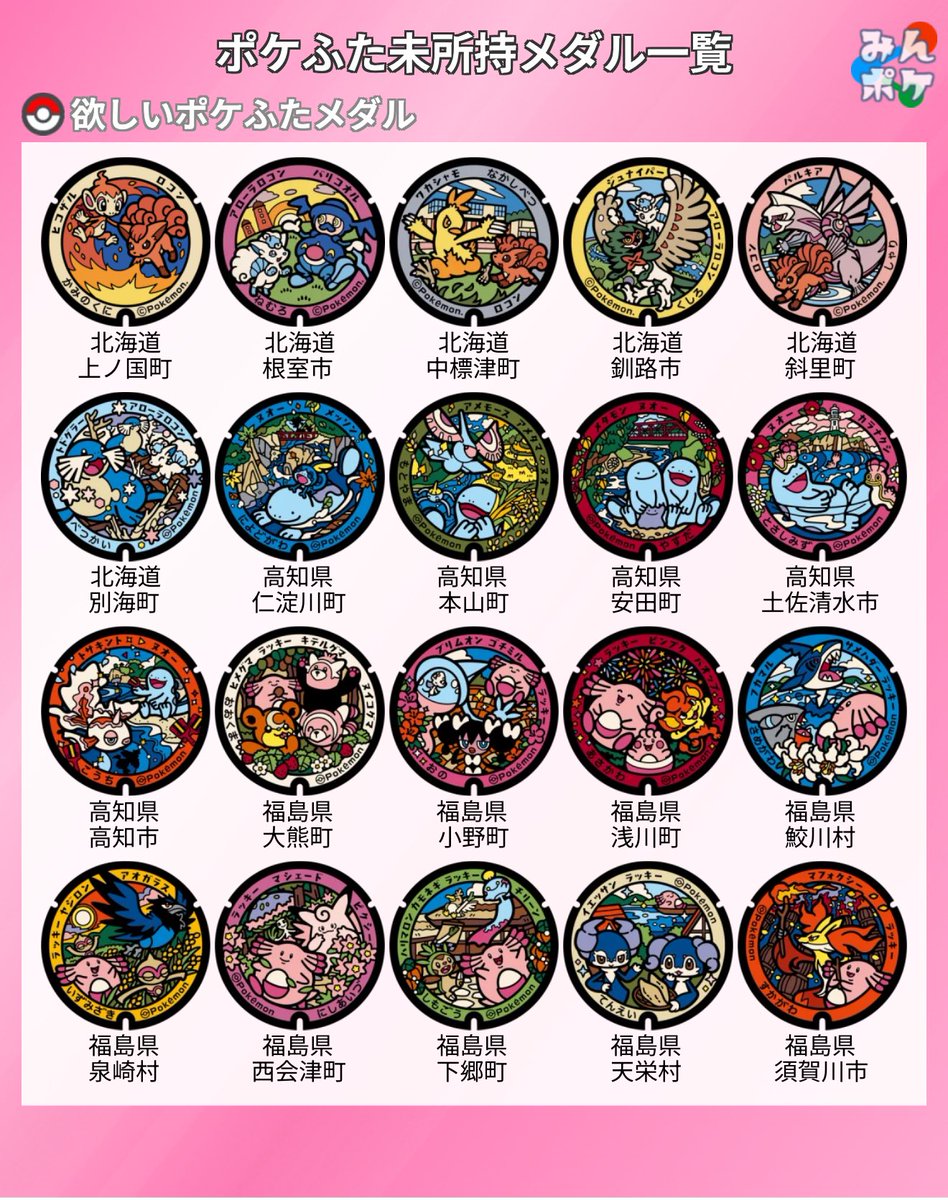 セイザーX tweet media