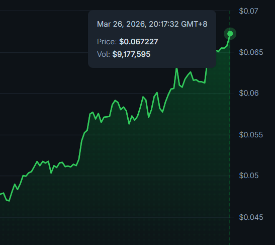 AltsDaddy tweet media