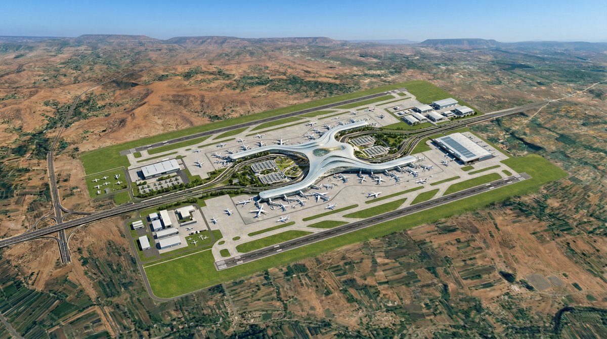 Chandrashekhar Dhage tweet media