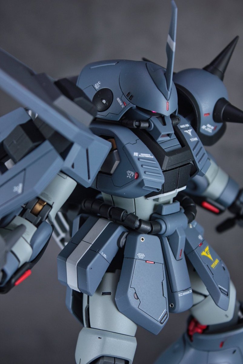 サトヲコウイチ tweet media