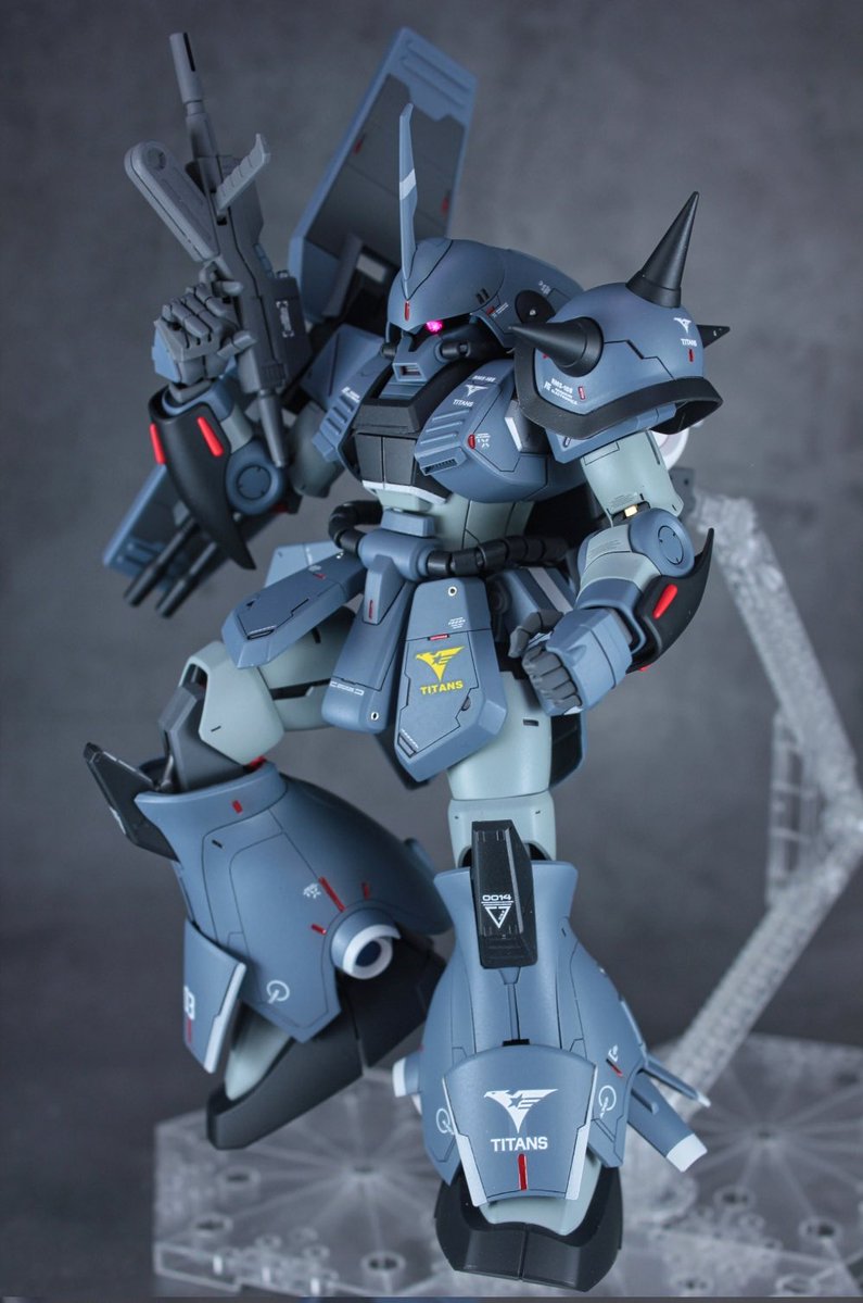 サトヲコウイチ tweet media