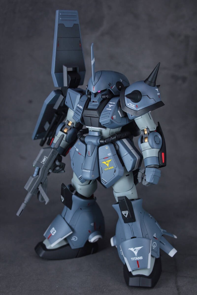 サトヲコウイチ tweet media